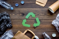 Sarzana, al via il nuovo sistema di raccolta dei rifiuti: più flessibilità e opportunità di smaltimento per i cittadini