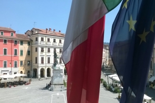 Sarzana, nel 100° anniversario dei Fatti del 21 Luglio 1921 ecco un fitto calendario di eventi