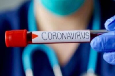 Coronavirus: in Asl5 calano i ricoveri, 30 nuovi positivi nello spezzino