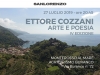 Al via la IV Edizione di &quot;Ettore Cozzani Arte e Poesia&quot;