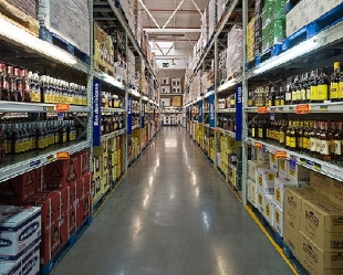 Cash and Carry a Pallodola, anche Confesercenti dice NO