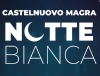 Notte Bianca a Castelnuovo