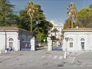 La Spezia, 918 mila euro per il nuovo Campus Universitario