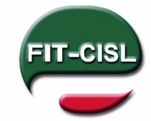 Fit Cisl: su ACAM questa è la strada giusta