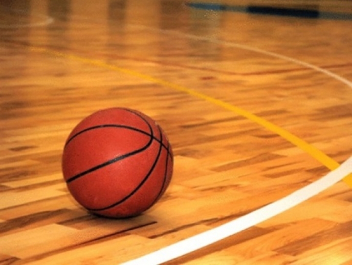 Basket, il Sarzana ospita la capolista