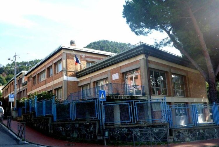 Liceo Pacinotti, sindaci di Levanto e Val di Vara chiedono una deroga per attivazione prima classe anche il prossimo anno