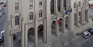 Reati in provincia 2016: La Spezia al settimo posto per frodi informatiche e al sesto per l’usura
