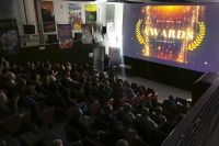 SeaFilmFestival, vince un video arrivato dalla Francia