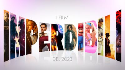 Programmazione Cinema e Arene dal 12 al 19 Luglio