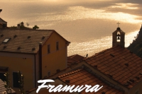 Framura