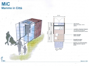 Amministrative 2018, Sarzana Popolare lancia il progetto MIC - Mamme in città