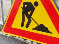 Strada Buonviaggio - Vezzano, Italia Viva chiede la messa in sicurezza