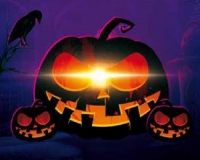 Halloween (anche se in ritardo) arriva sui fuoristrada