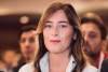 Maria Elena Boschi