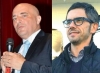 Trasporto pubblico locale, scontro tra Michelucci e Berrino sui tagli