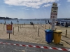 Spostamenti e sicurezza sulle spiagge: vertice in Prefettura