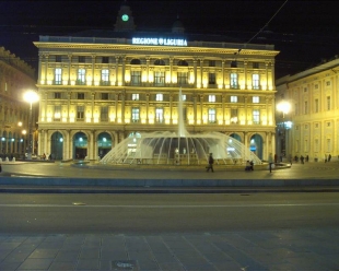 Piano Casa Liguria, Scajola (Forza Italia) chiede la proroga