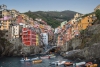 Riomaggiore