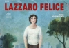 Da Cannes al Mirabello per Lazzaro Felice