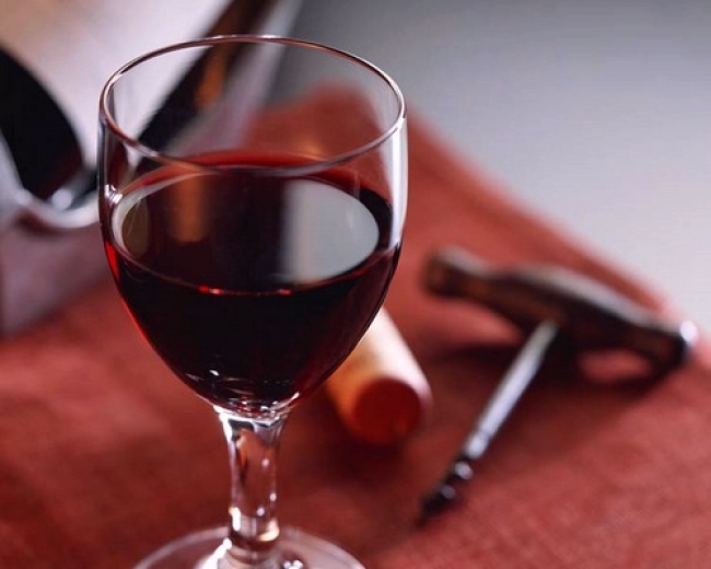 Testo unico sul vino, soddisfazione Coldiretti: “Raccolte nostre proposte per semplificazione”