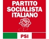 PSI: &quot;Si vada oltre la questione demolizioni navali, La Spezia deve puntare ad uno sviluppo legato all&#039;innovazione e alla sostenibilità ambientale&quot;