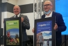 Turismo, maxi campagna di promozione della Liguria (video)