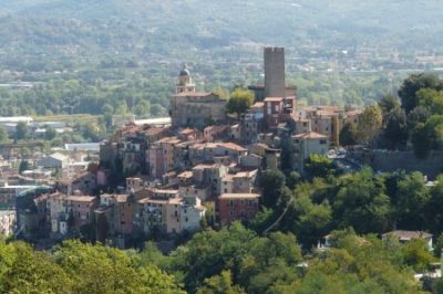 Cultura e turismo, gli eventi nel comune di Arcola