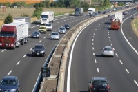 Caos autostrade, la Lega organizza 30 gazebo in Liguria per raccogliere firme su #stopisolamento