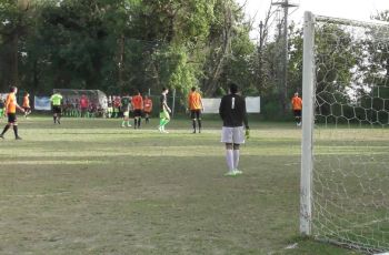 Calcio: inizia il campionato della Bolanese, sulle ali dell&#039;entusiasmo