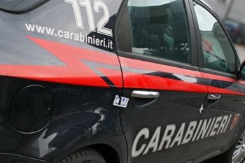 Chiedono soldi per l&#039;apertura di un centro disabili, ma è una truffa. 4 denunciati dai Carabinieri