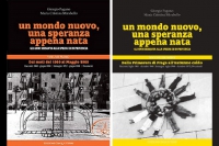 Gli anni Sessanta a Spezia: la cronaca di quegli anni diventa storia, ricordo ma anche impegno