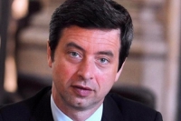 Andrea Orlando, Ministro del Lavoro del Governo Draghi