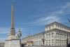 Il Quirinale