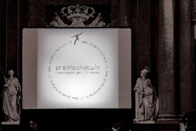 Si avvia alla conclusione l’edizione 2023 del Premio Chatwin - camminando per il mondo