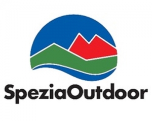 Nasce SpeziaOutdoor, un territorio da camminare: un anno di eventi, per tutti