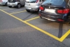 La Spezia, scatta la rivoluzione dei parcheggi in alcuni quartieri