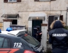 Sarzana, arrestato l&#039;ultimo latitante della &quot;casa della droga&quot;