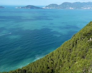 L&#039;Alta Via del Golfo ritrova il suo splendore: sabato 18 giugno l&#039;inaugurazione