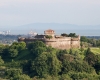 Giornate medievali di primavera alla Fortezza di Sarzanello