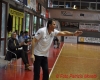 Basket, coach Mori lascia la Tarros. Ma è un arrivederci