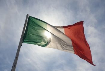 Festa della Repubblica Italiana del 2 Giugno, le celebrazioni alla Spezia