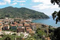 Levanto, altri 37.200 euro dal Ministero dell’Interno per potenziare la videosorveglianza urbana