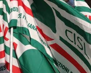 Cisl e Cisl FP Liguria: “Alisa deve avere un ruolo di coordinamento, e non di commissariamento”