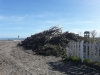 Pulizia delle spiagge, Insieme per Ameglia: &quot;Gli impegni non sono stati rispettati&quot;