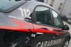 Era evaso dagli arresti domiciliari: rintracciato e arrestato dai Carabinieri