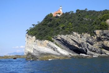 San Venerio: due giorni di celebrazioni