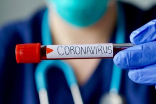 Coronavirus in Asl 5: sette nuovi positivi e due persone in ospedale