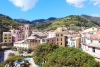 Tassa sui rifiuti posticipata a Monterosso, previste tre agevolazioni