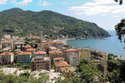 Levanto, &quot;Incontri su territorio e storia&quot;: venerdì 14 ottobre si parla di alimentazione nel medioevo