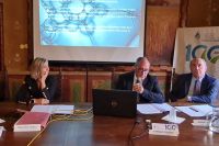 Canale Lunense: quattro milioni di euro per rinnovare le infrastrutture